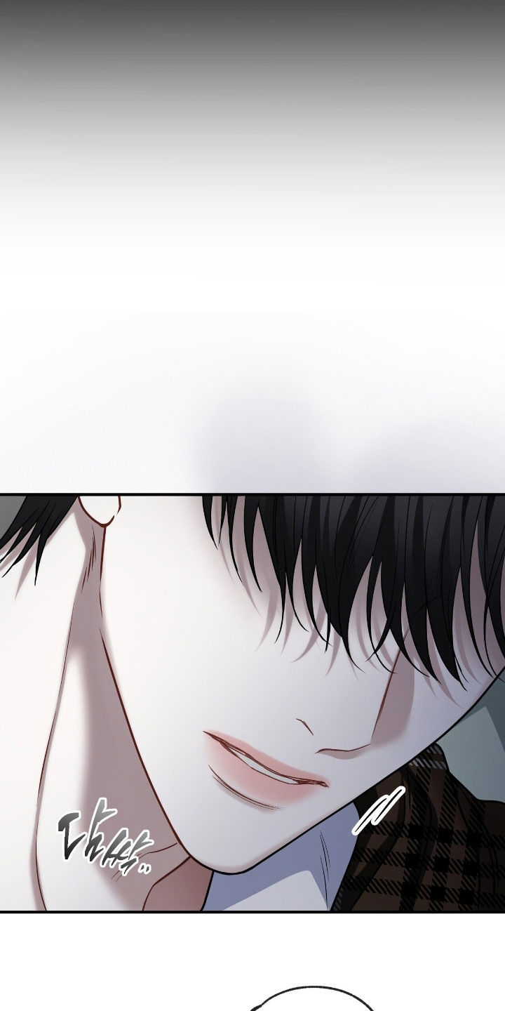 囚爱开端完结了吗漫画,第34章：你快醒醒1图