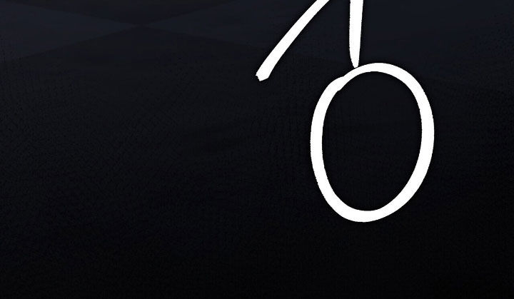 囚徒漫画,第34章：你快醒醒5图