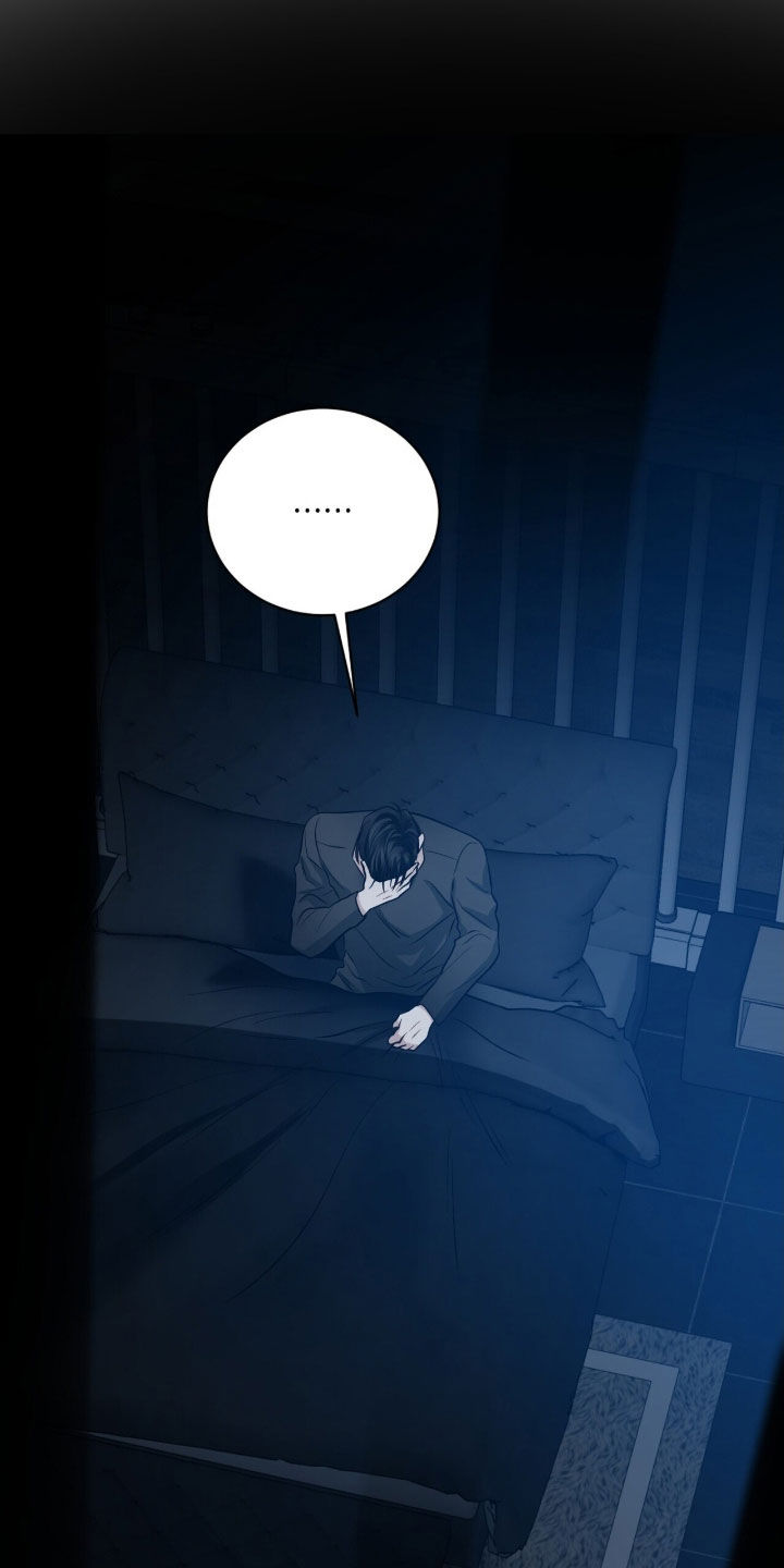 囚徒漫画,第32章：算了1图