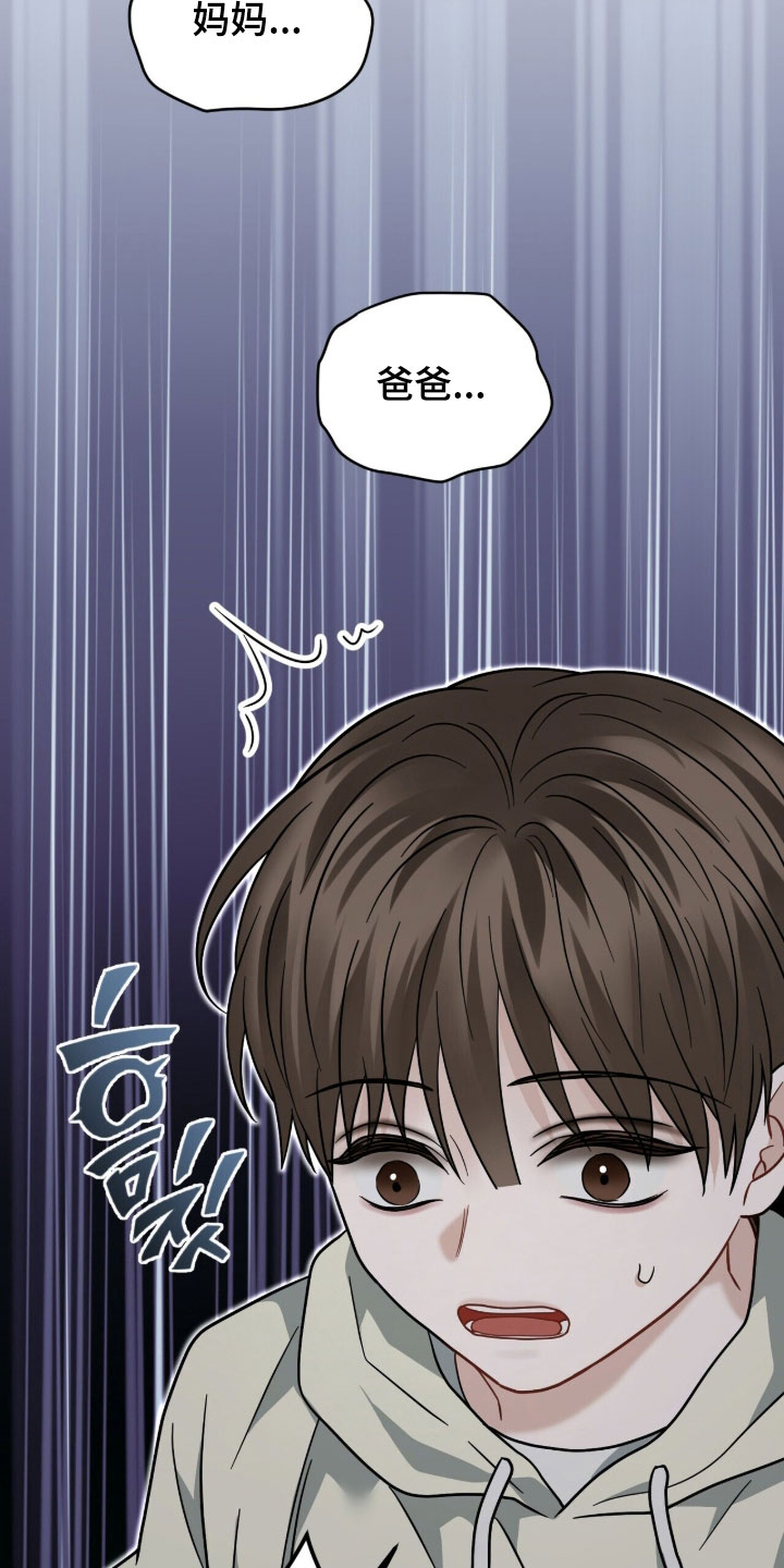 第21章：地下室3