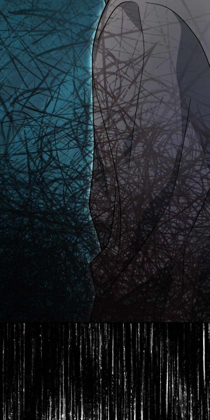 囚徒漫画,第23章：囚禁5图