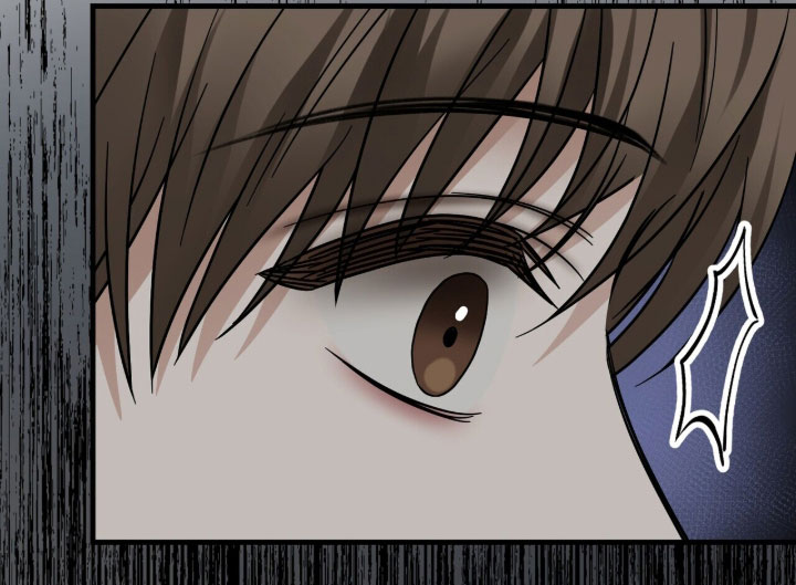 囚徒漫画,第24章：该怎么逃3图