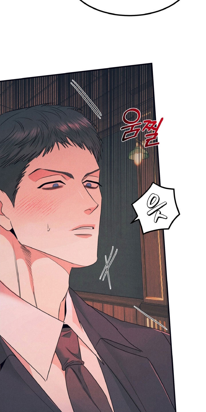 第26章：命运的另一半1