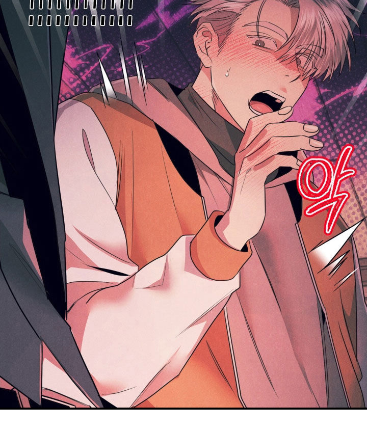 第26章：命运的另一半3