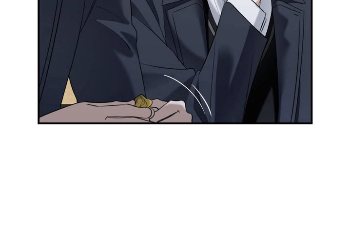 忧郁的loil漫画,第55章：捉摸不透5图