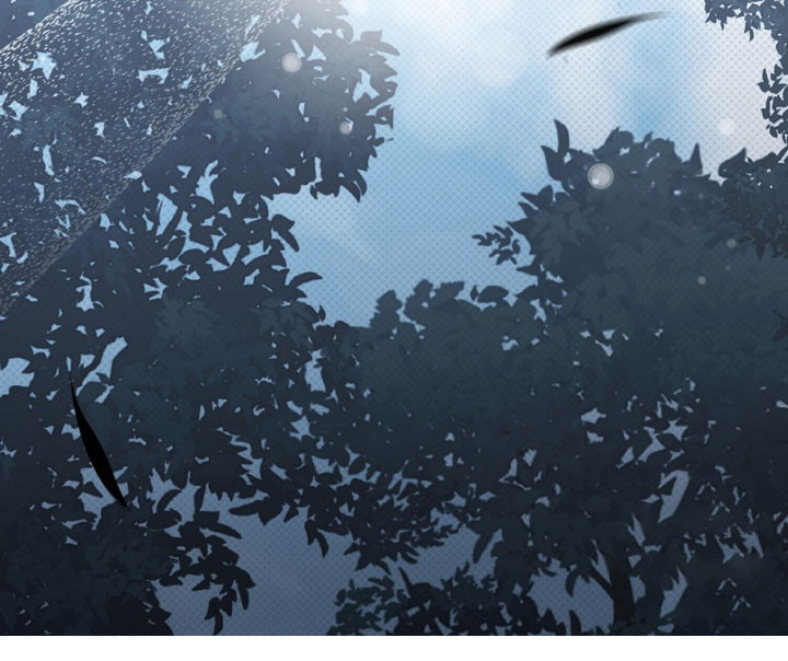 忧郁的眼眸漫画,第72章：单恋有效期1图