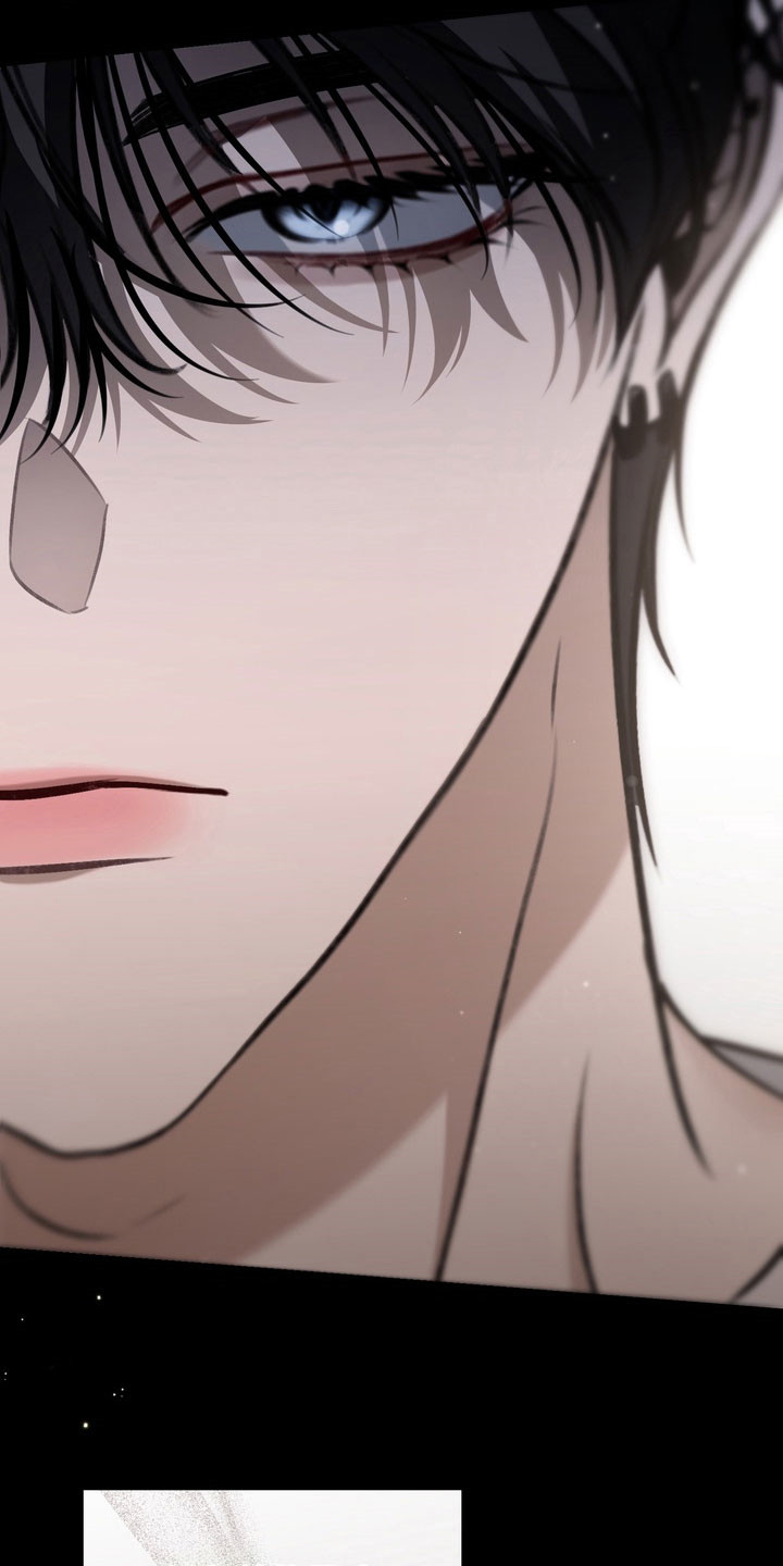 忧郁的视线漫画,第78章：找到答案2图