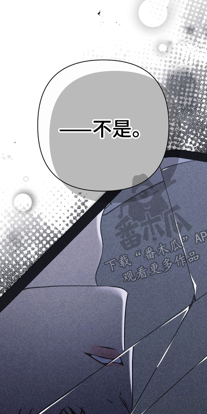 第76章：正面攻击1