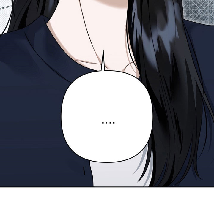 第63章：像在辩解2
