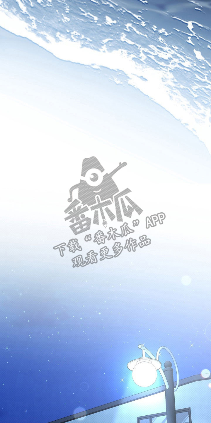 第60章：是他吗0