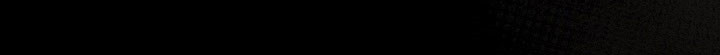 第66章：我讨厌他2