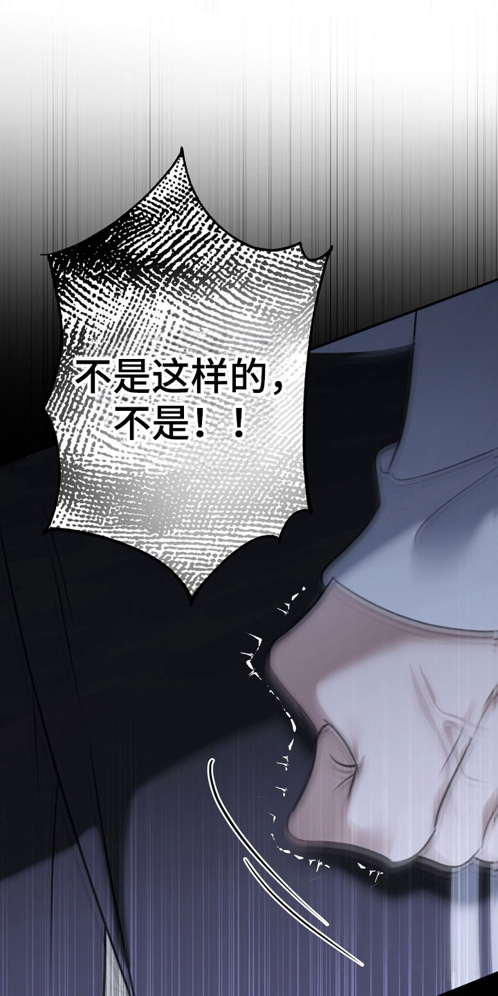 第76章：正面攻击0