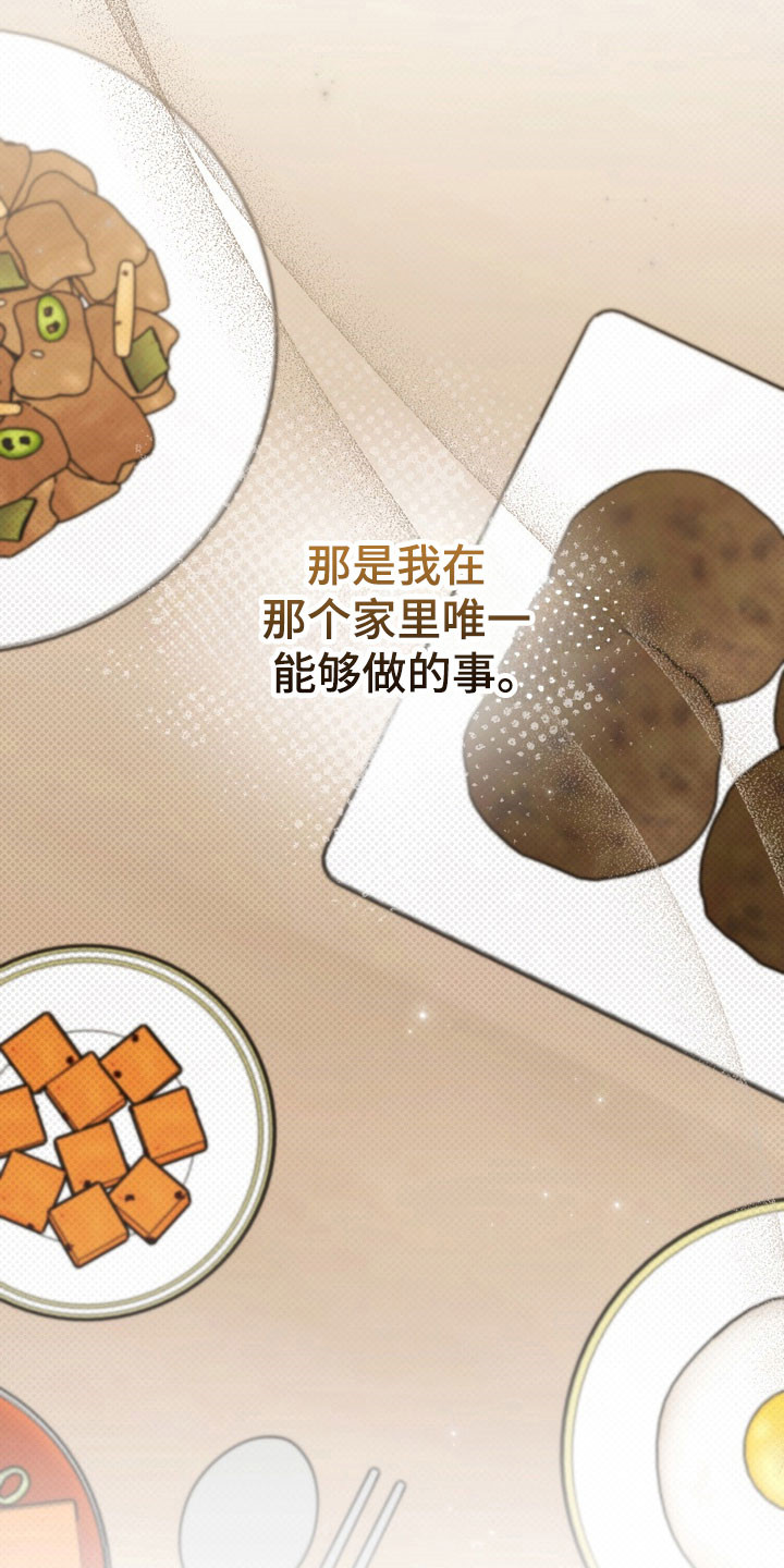 第69章：容身之所3