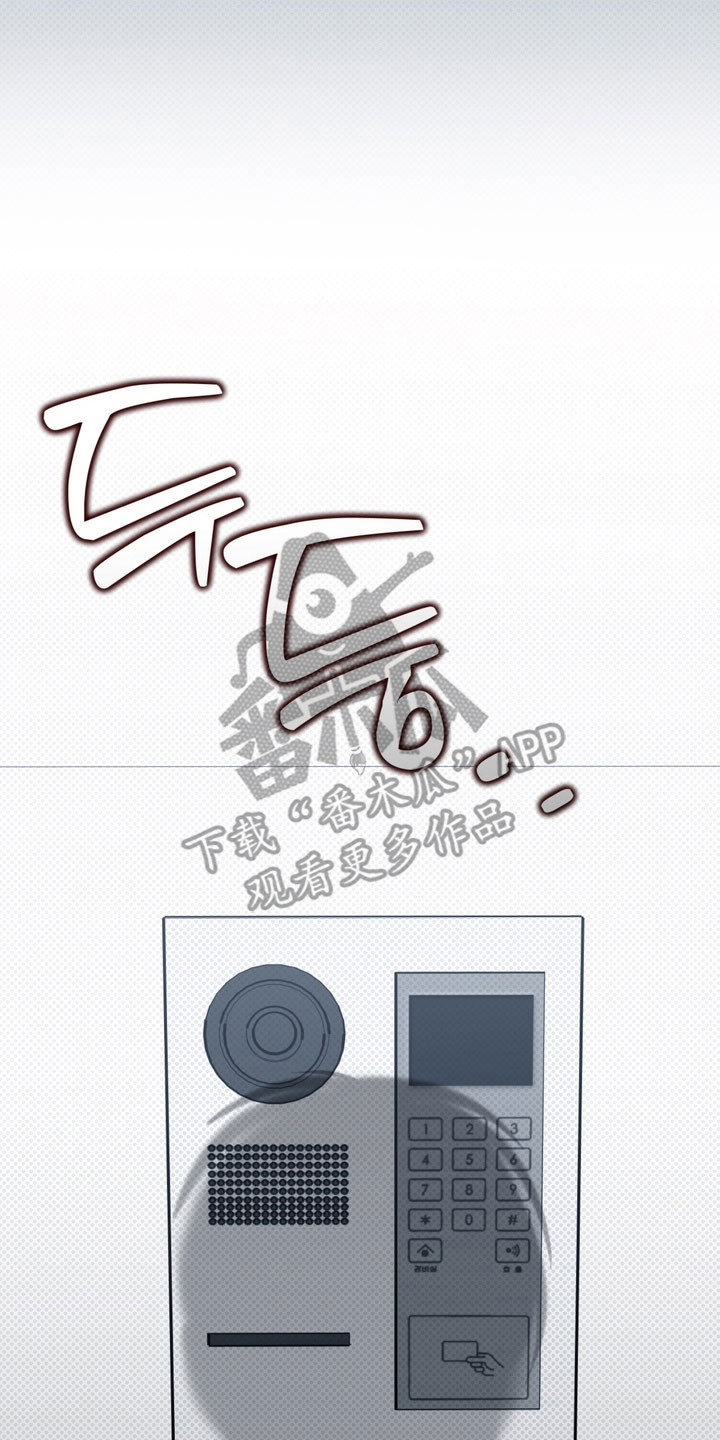 第62章：希望不是4