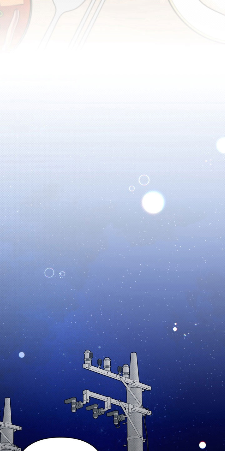 第69章：容身之所4