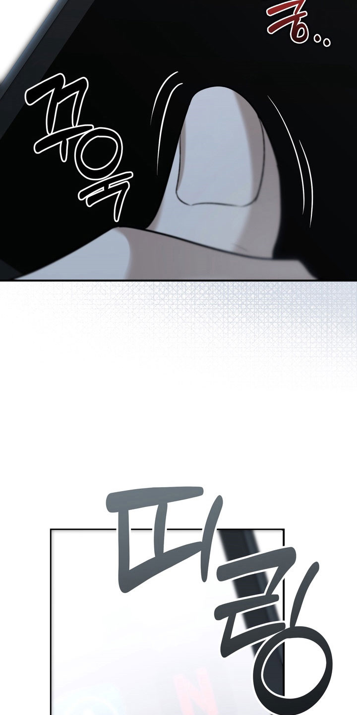 第61章：需要确认1