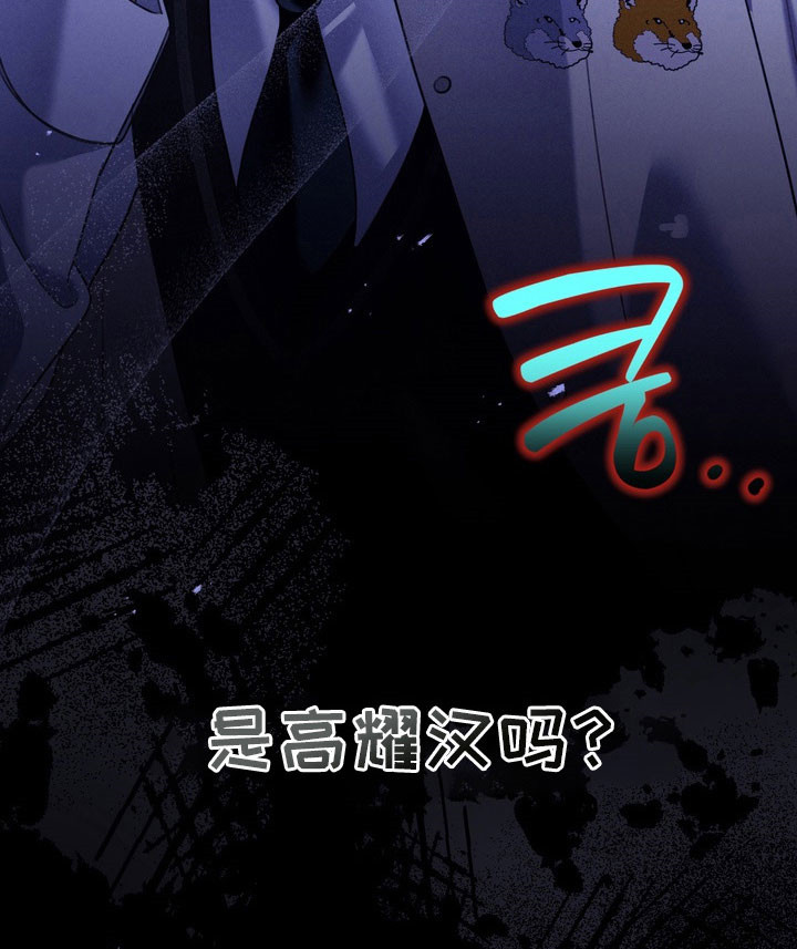 第60章：是他吗2