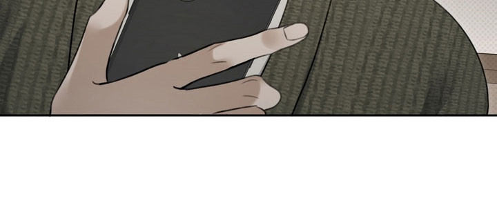 忧郁的视线漫画,第73章：善恶两面2图