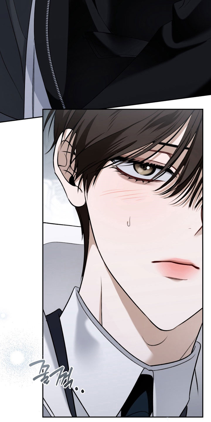 忧郁的眼眸漫画,第72章：单恋有效期2图