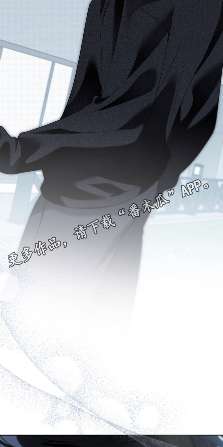 第62章：希望不是0