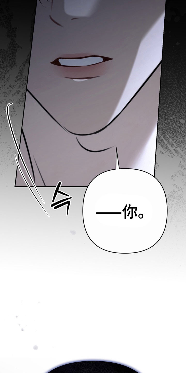 第76章：正面攻击3