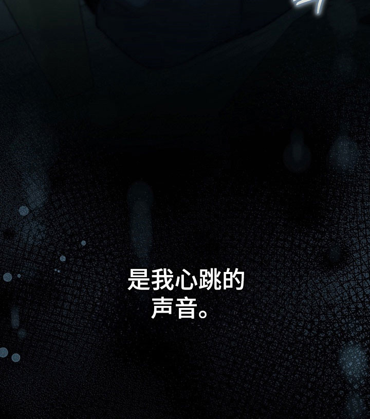 第64章：心跳声音4