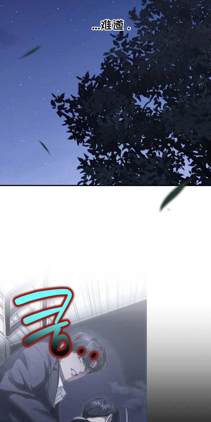 第60章：是他吗3