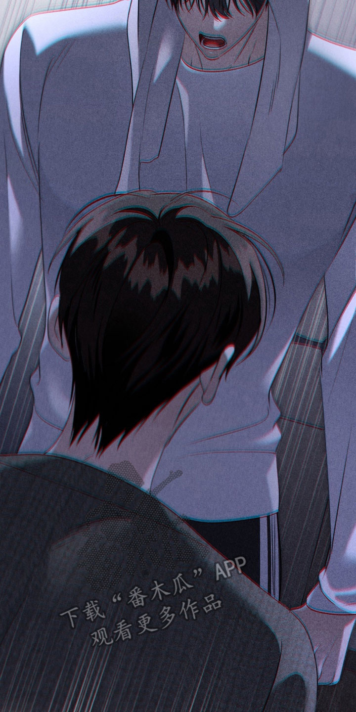 第76章：正面攻击2