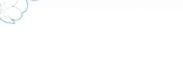 忧郁的loil漫画,第55章：捉摸不透3图