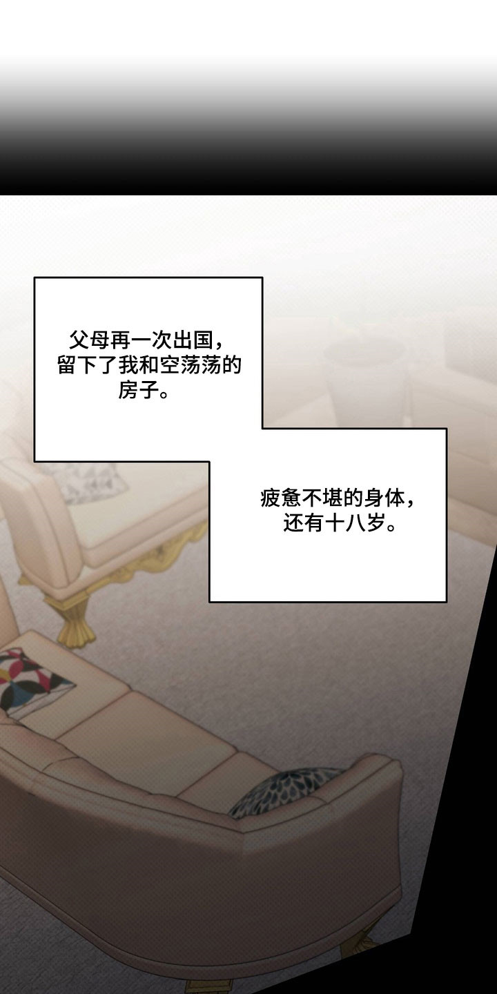 第56章：想象一样0