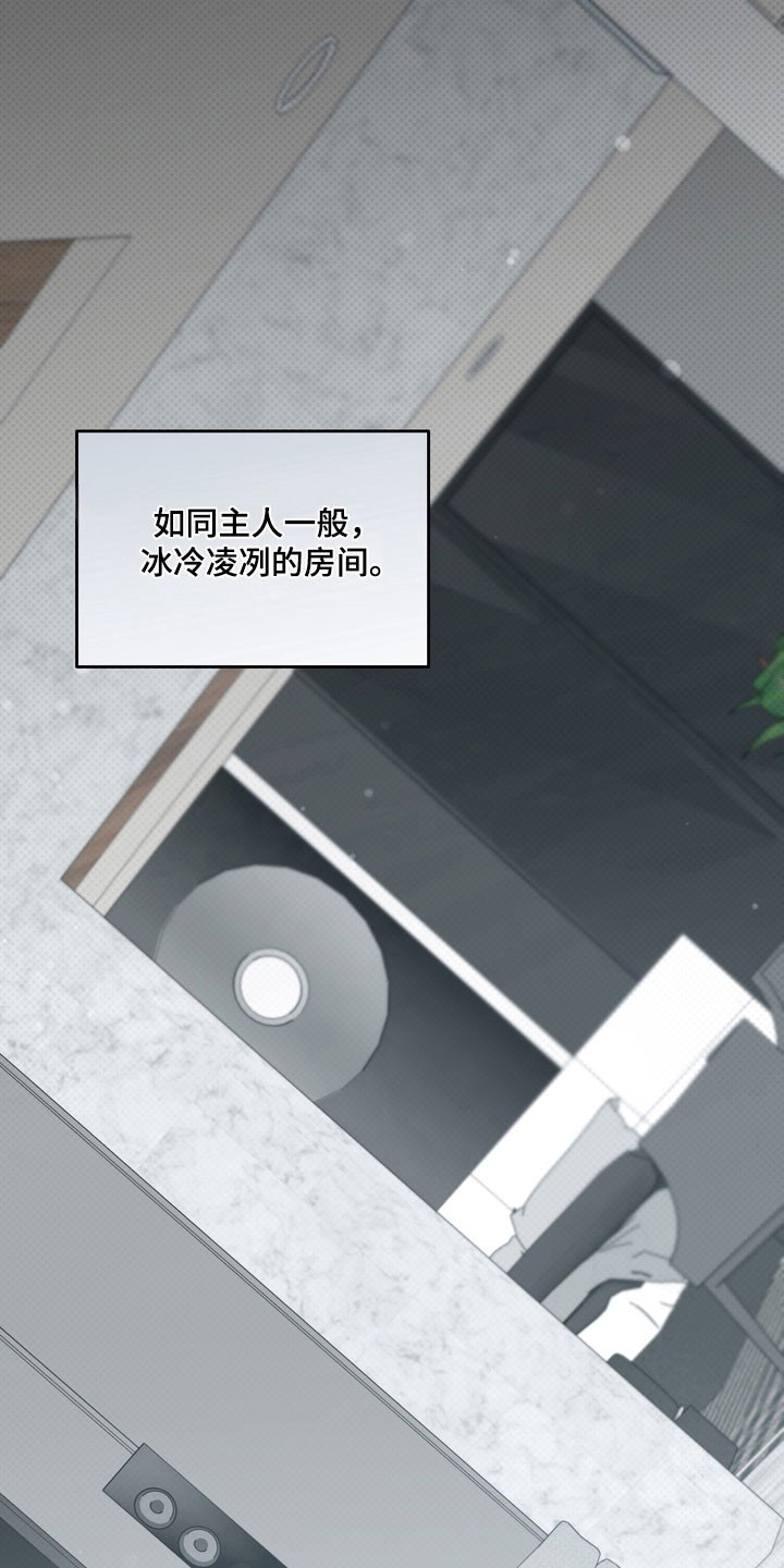 第63章：像在辩解0