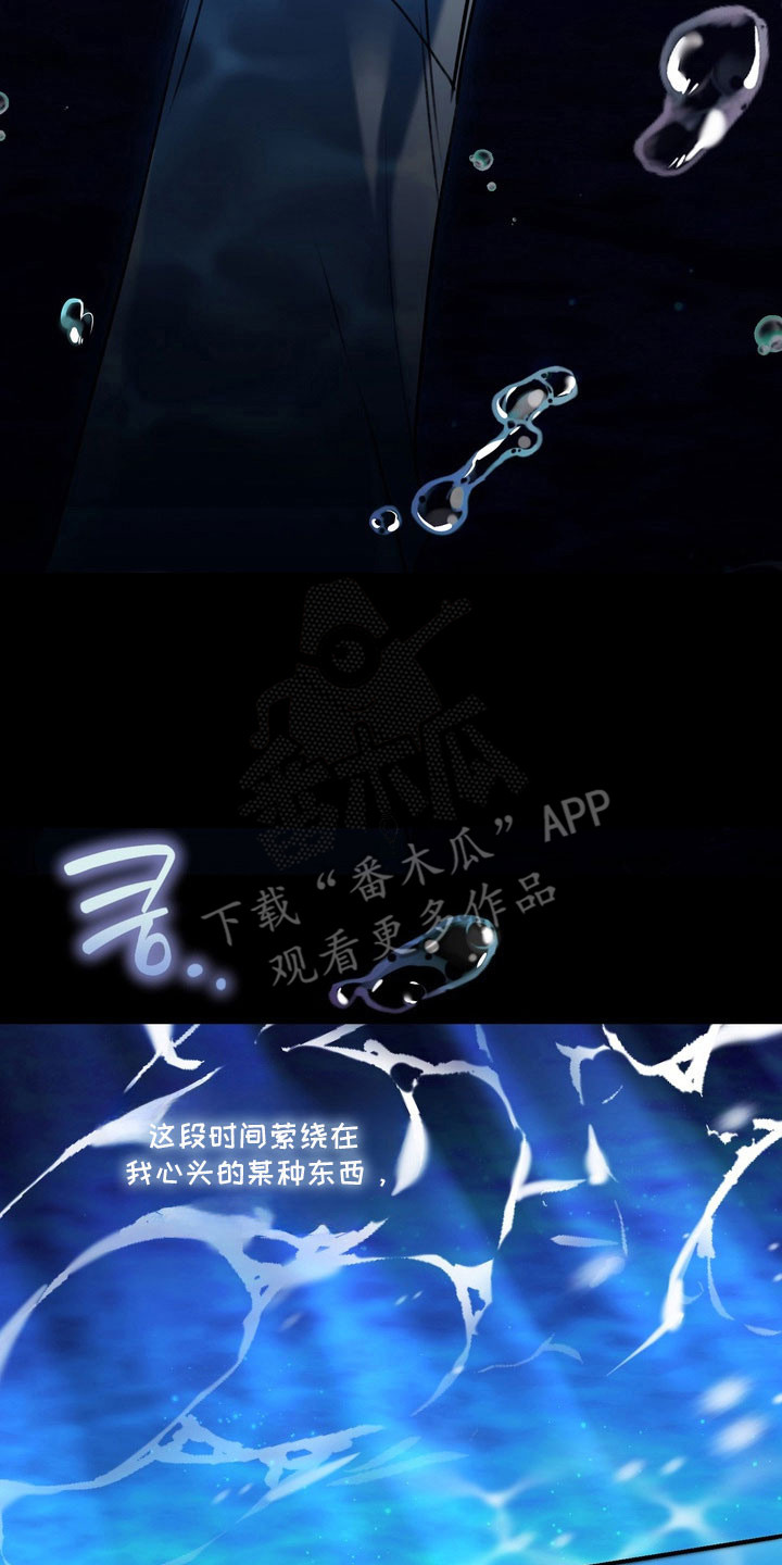 第60章：是他吗2