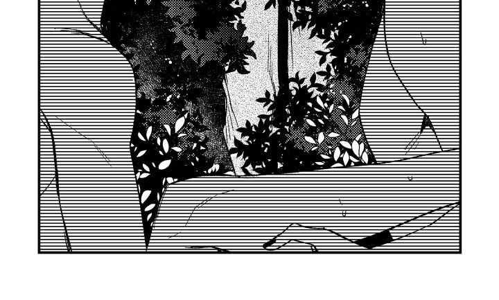 负心的他漫画,第50章：【第二季】美梦5图