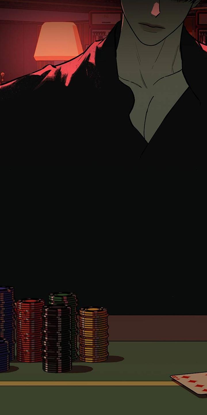 枯萎的花伤心的泪漫画,第175章：要是能稍微笑笑就好了5图