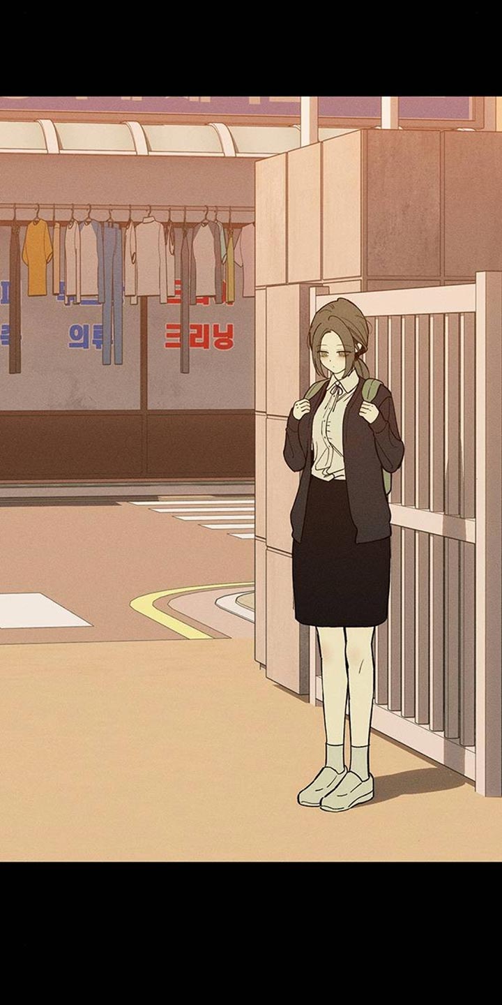 枯萎的花伤心的泪漫画,第180章：有点不纯洁3图