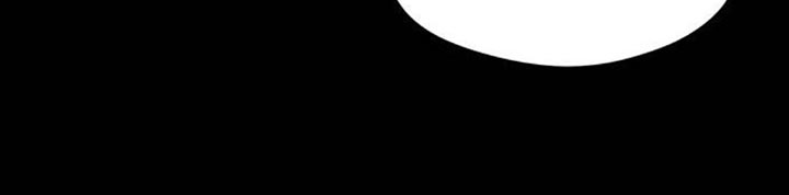 枯萎的花伤心的泪漫画,第179章：攒好了1图