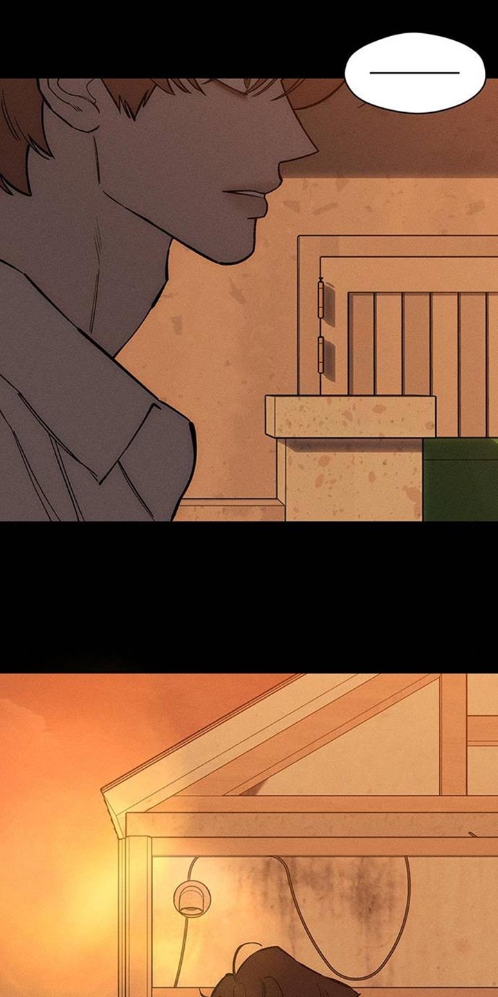 枯萎的花伤心的泪漫画,第181章：你才是不要抛弃我4图