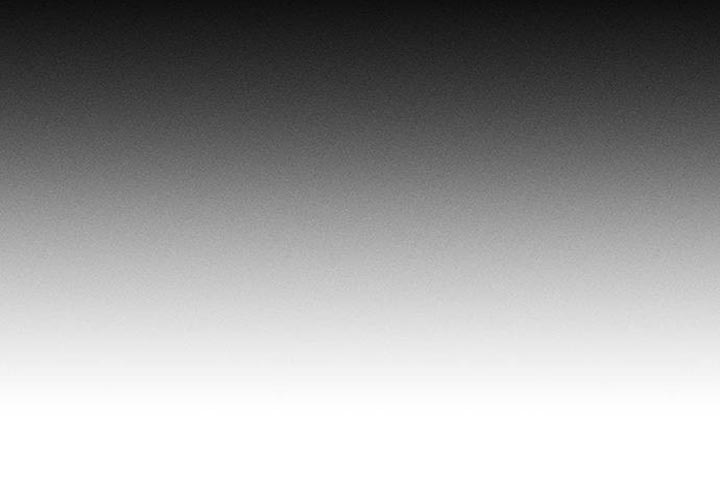 枯萎的花伤心的泪漫画,第179章：攒好了1图