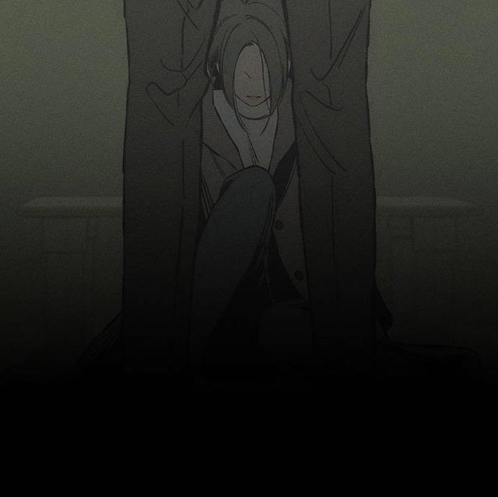 枯萎的花伤心的泪漫画,第177章：不可置信5图