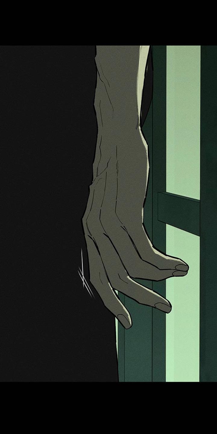 枯萎的花伤心的泪漫画,第176章：因为贷款4图