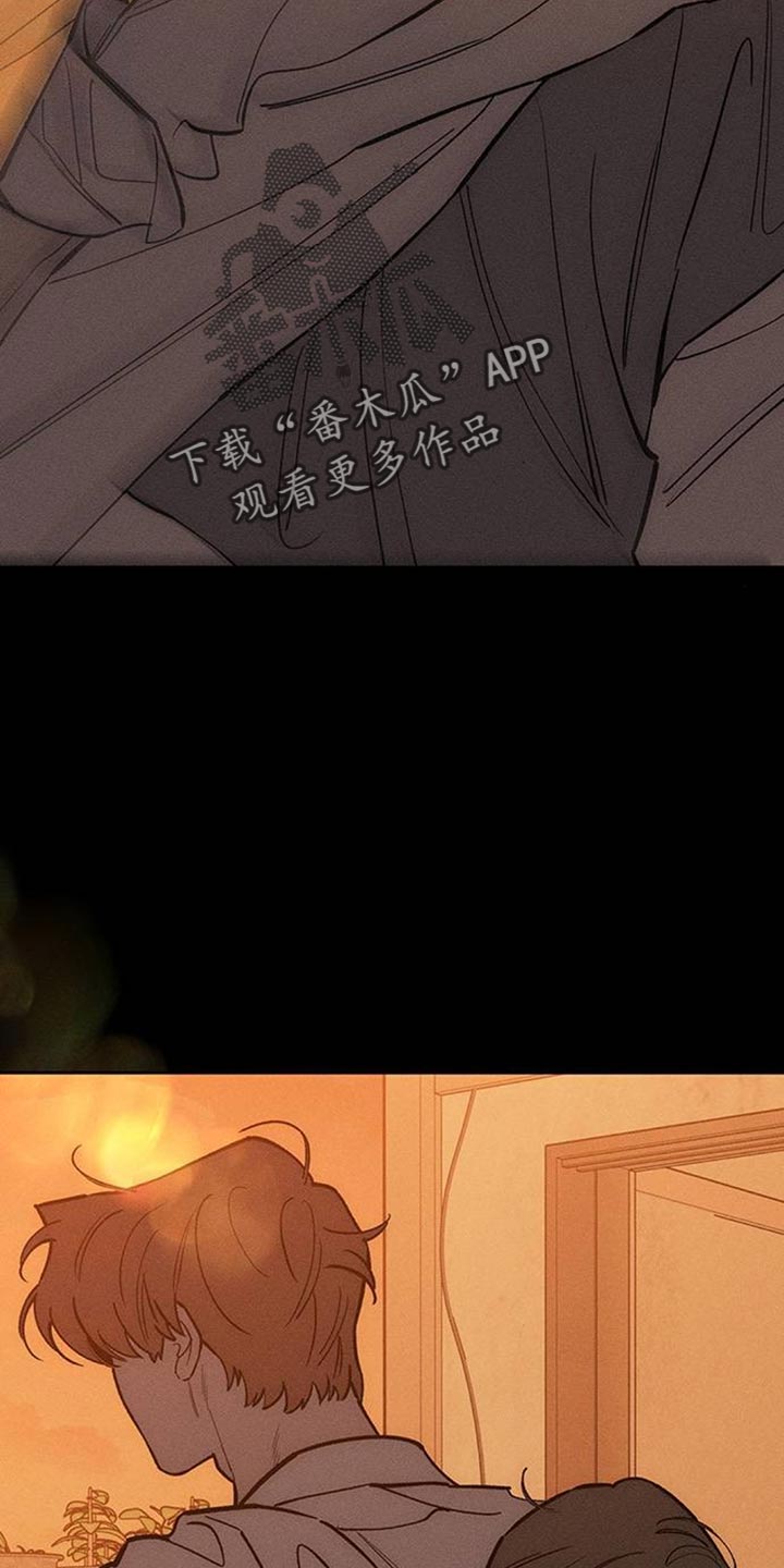 枯萎的花伤心的泪漫画,第181章：你才是不要抛弃我4图