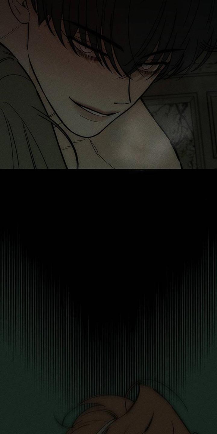 枯萎的花伤心的泪同类型漫画,第177章：不可置信3图