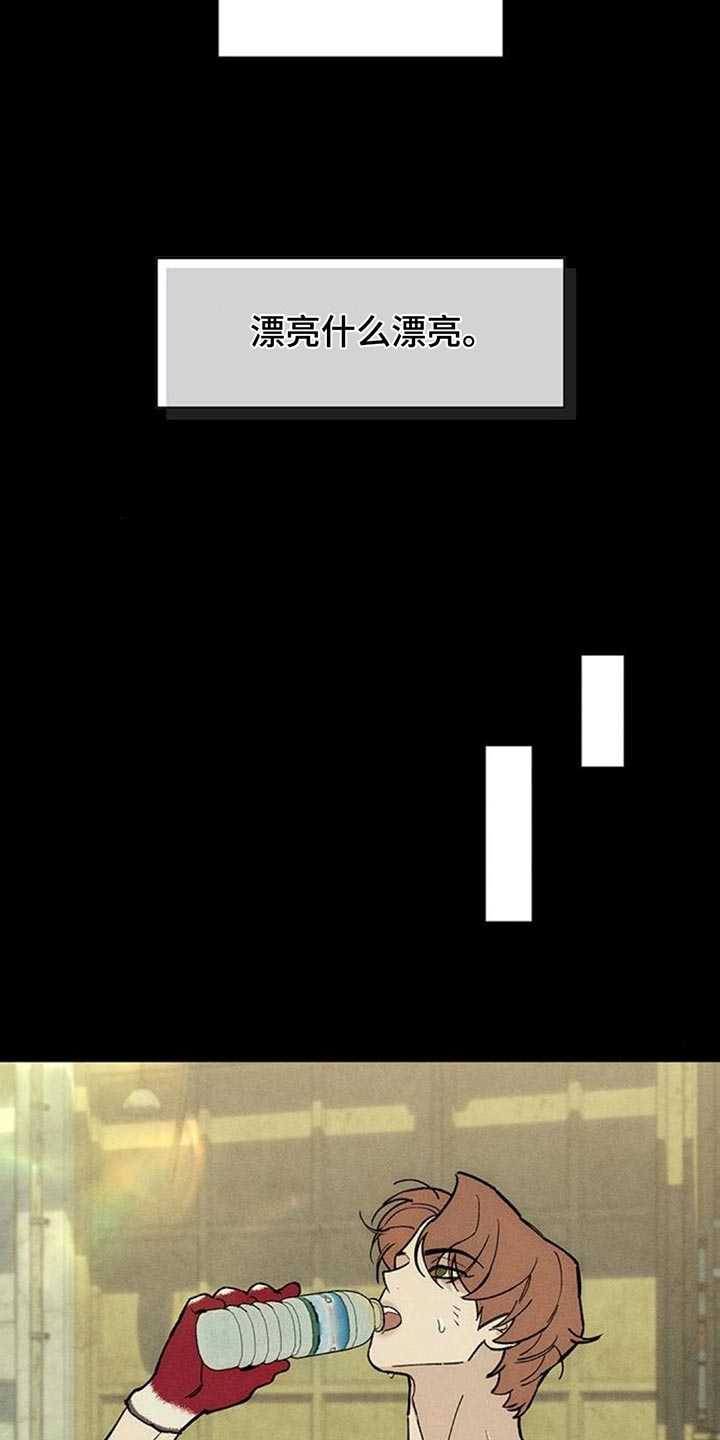 枯萎的花伤心的泪漫画,第179章：攒好了3图