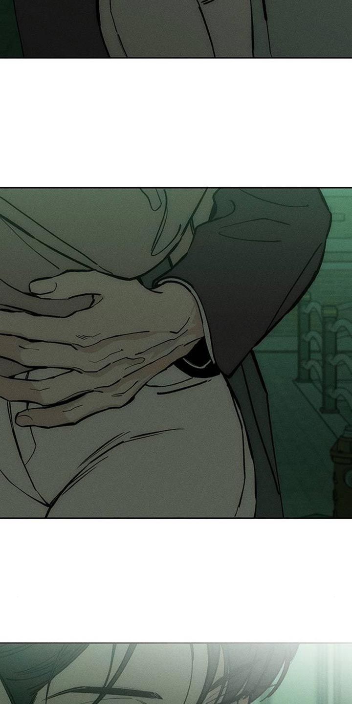 枯萎的花伤心的泪漫画,第161章：比你好得多的男人4图