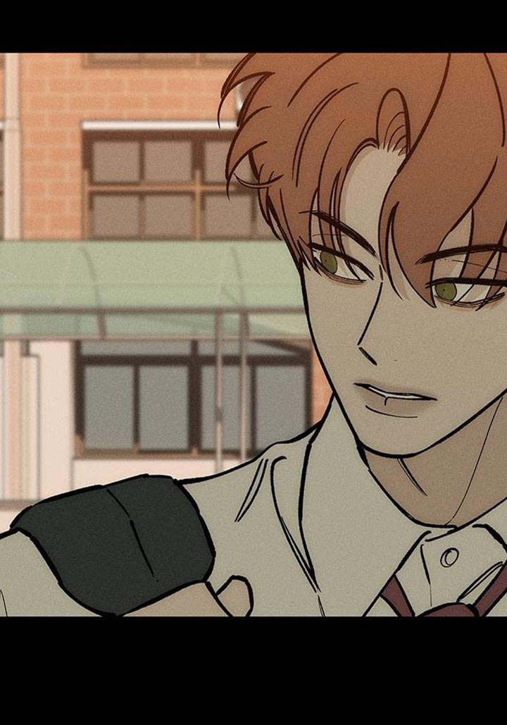 枯萎的花伤心的泪漫画,第180章：有点不纯洁2图