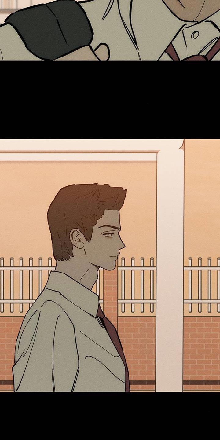 枯萎的花伤心的泪漫画,第180章：有点不纯洁1图