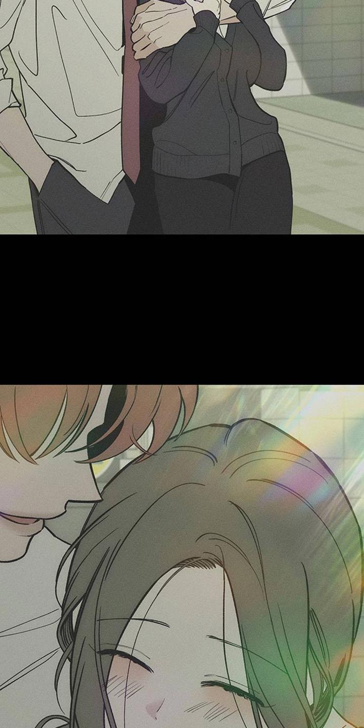 枯萎的花伤心的泪漫画,第179章：攒好了1图