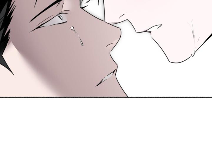 心跳过速的原因及解决方法漫画,第51章：太丢脸了4图