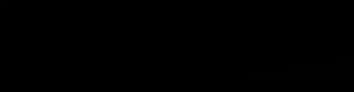 心跳共鸣素材漫画,第44章：目标移动2图