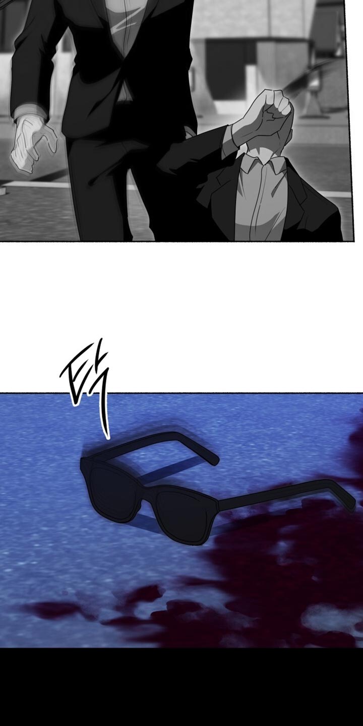 心跳过速的原因及解决方法漫画,第46章：操控者2图